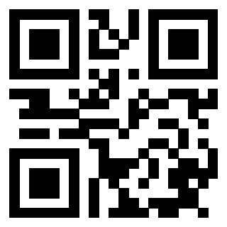 3915867201 QrCode associato