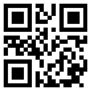 3915867215 Qr Code associato