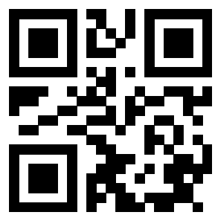 Immagine del QrCode di 3915867216