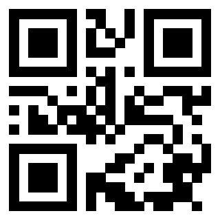 Immagine del QrCode di 3915867220