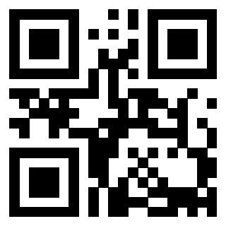 3915867228 - Immagine del QrCode associato