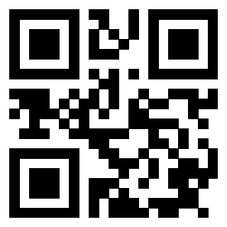 3915867231 - Immagine del Qr Code