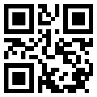 QrCode di 3915867232