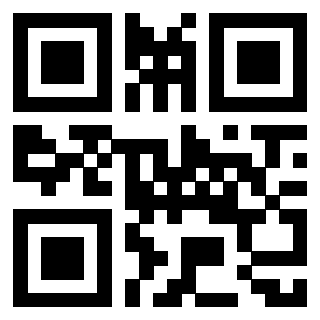 Immagine del QrCode di 3915867234