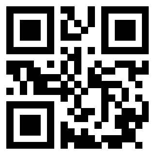 QrCode di 3915867237