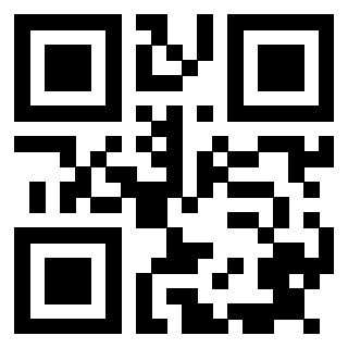 3915867242 - Immagine del QrCode associato