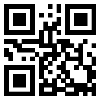Il QrCode di 3915867247