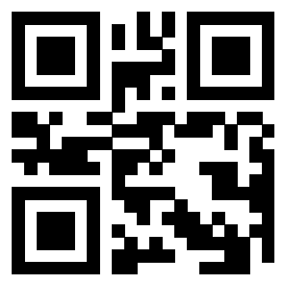 QrCode di 3915867250