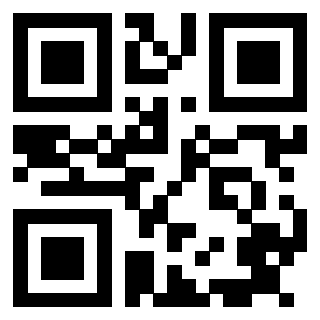 3915867252 - Immagine del Qr Code