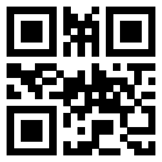 QrCode di 3915867256