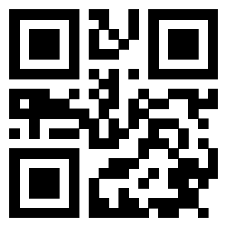 QrCode di 3915867258