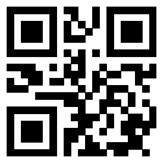 Qr Code di 3915867259