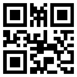 3915867260 QrCode associato