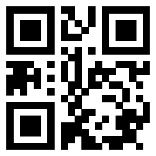 QrCode di 3915867262