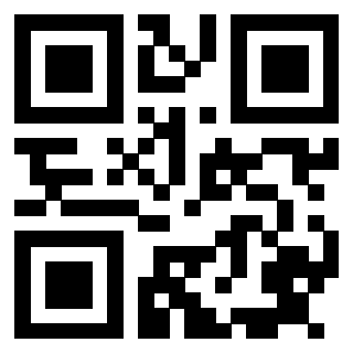 Il QrCode di 3915867265