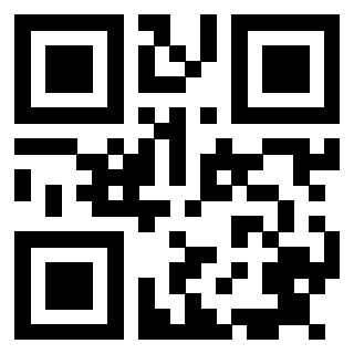 Qr Code di 3915867266