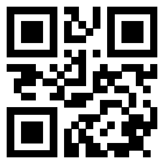 3915867268 - Immagine del QrCode