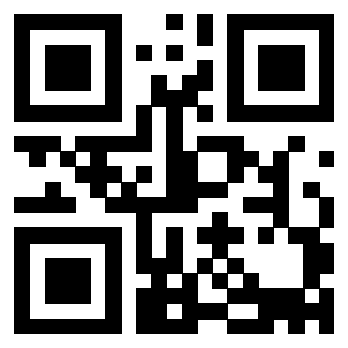 3915867272 - Immagine del Qr Code