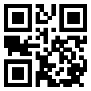Il QrCode di 3915867276