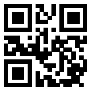 QrCode di 3915867277