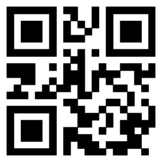 3915867281 - Immagine del QrCode