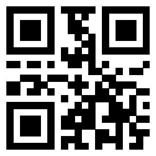 Scansione del Qr Code di 3915867283