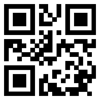 Qr Code di 3915867286