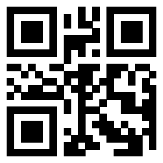 Scansione del Qr Code di 3915867288
