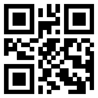 QrCode di 3915867289