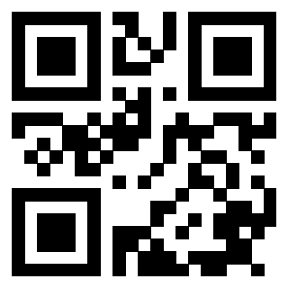 QrCode di 3915867290