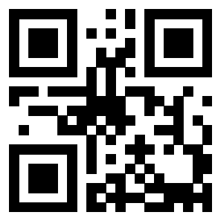 Scansione del Qr Code di 3915867292