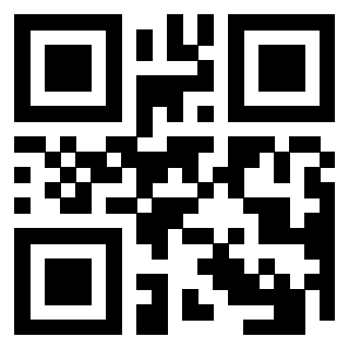 3915867294 - Immagine del QrCode associato
