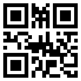 Qr Code di 3915867296