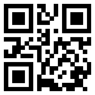 3915867298 QrCode associato