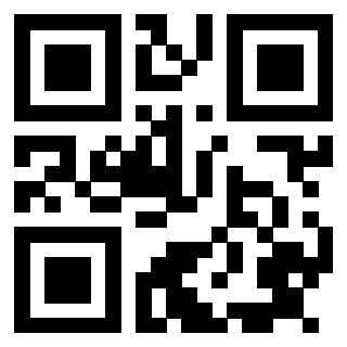 QrCode di 3915867301