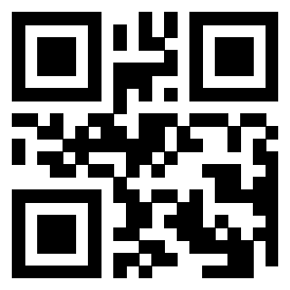 3915867305 - Immagine del QrCode
