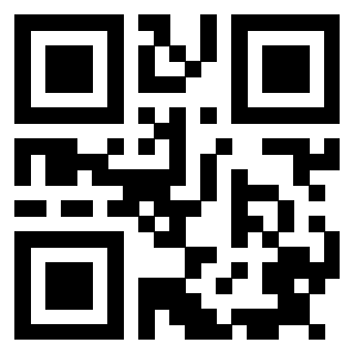3915867306 Qr Code associato