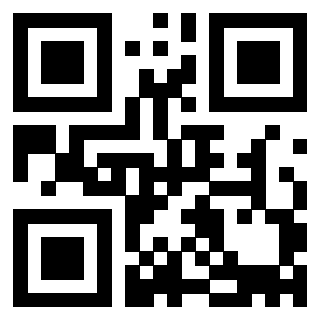 Qr Code di 3915867313