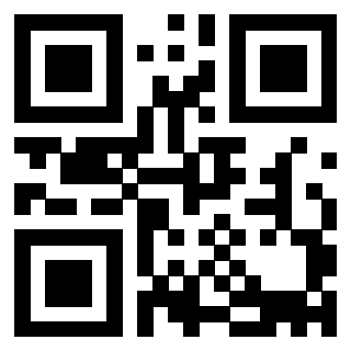 Il Qr Code di 3915867320