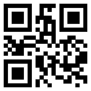 3915867322 - Immagine del QrCode
