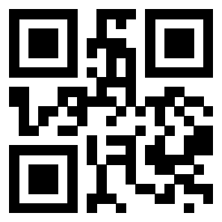 3915867324 QrCode associato