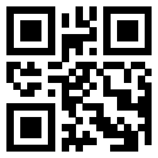 3915867332 - Immagine del QrCode associato
