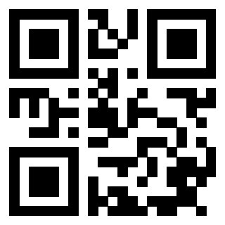 3915867339 Qr Code associato