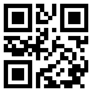 Qr Code di 3915867340