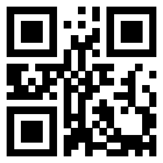 Qr Code di 3915867343