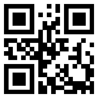 Qr Code di 3915867349
