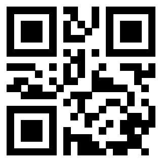 Immagine del Qr Code di 3915867350