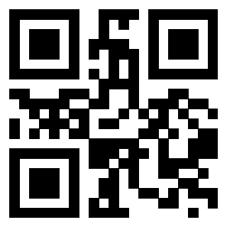 3915867353 - Immagine del QrCode associato