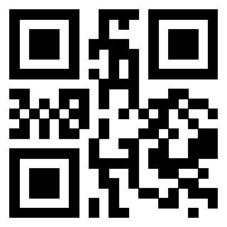 3915867354 - Immagine del Qr Code