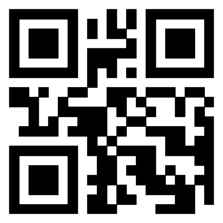 3915867357 - Immagine del QrCode